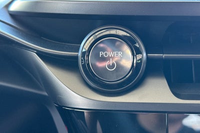 2026 Lexus RZ RZ 350e Premium FWD