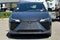 2026 Lexus RZ RZ 350e Premium FWD