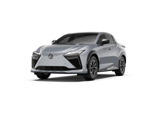 2026 Lexus RZ RZ 350e Premium FWD