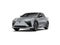 2026 Lexus RZ RZ 350e Premium FWD