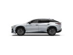 2026 Lexus RZ RZ 350e Premium FWD