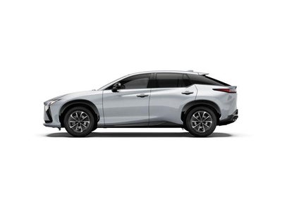 2026 Lexus RZ RZ 350e Premium FWD