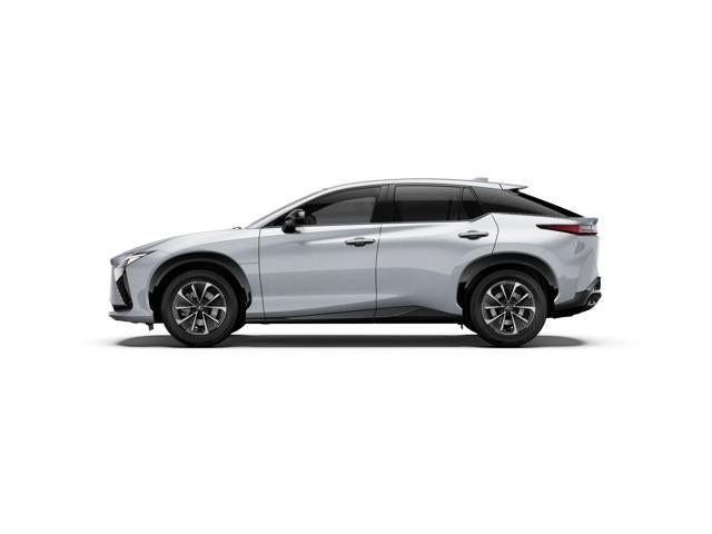 2026 Lexus RZ RZ 350e Premium FWD