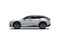 2026 Lexus RZ RZ 350e Premium FWD