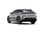 2026 Lexus RZ RZ 350e Premium FWD