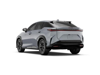 2026 Lexus RZ RZ 350e Premium FWD