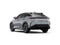 2026 Lexus RZ RZ 350e Premium FWD