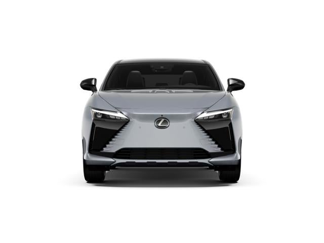 2026 Lexus RZ RZ 350e Premium FWD