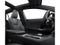 2026 Lexus RZ RZ 350e Premium FWD
