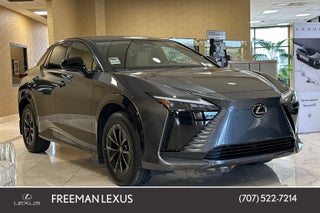 2026 Lexus RZ RZ 350e FWD