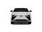 2026 Lexus RZ RZ 350e Premium FWD