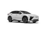2026 Lexus RZ RZ 350e Premium FWD