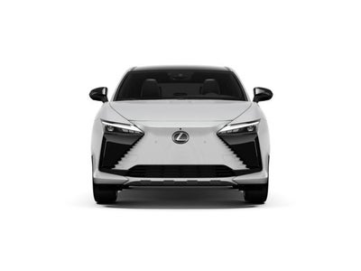 2026 Lexus RZ RZ 350e Premium FWD