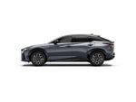2026 Lexus RZ RZ 350e Premium FWD