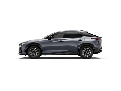 2026 Lexus RZ RZ 350e Premium FWD