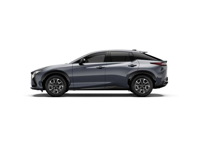 2026 Lexus RZ RZ 350e Premium FWD