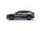 2026 Lexus RZ RZ 350e Premium FWD