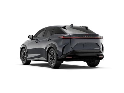 2026 Lexus RZ RZ 350e Premium FWD