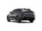 2026 Lexus RZ RZ 350e Premium FWD