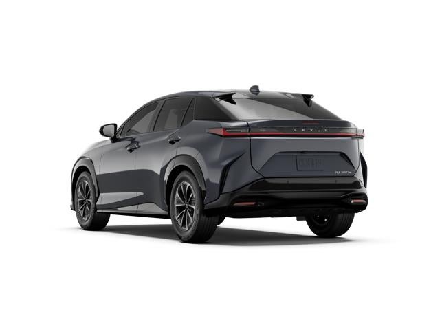 2026 Lexus RZ RZ 350e Premium FWD