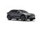 2026 Lexus RZ RZ 350e Premium FWD