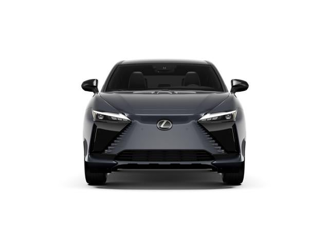 2026 Lexus RZ RZ 350e Premium FWD
