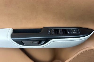 2026 Lexus RZ PREMIUM