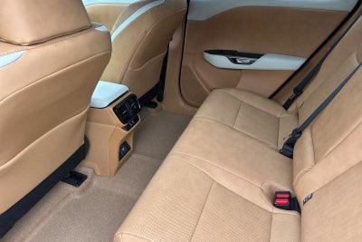 2026 Lexus RZ PREMIUM