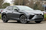 2026 Lexus RZ PREMIUM
