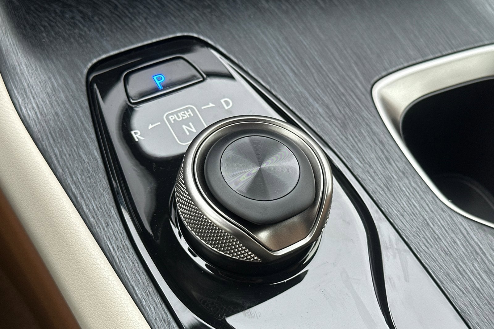 2026 Lexus RZ PREMIUM