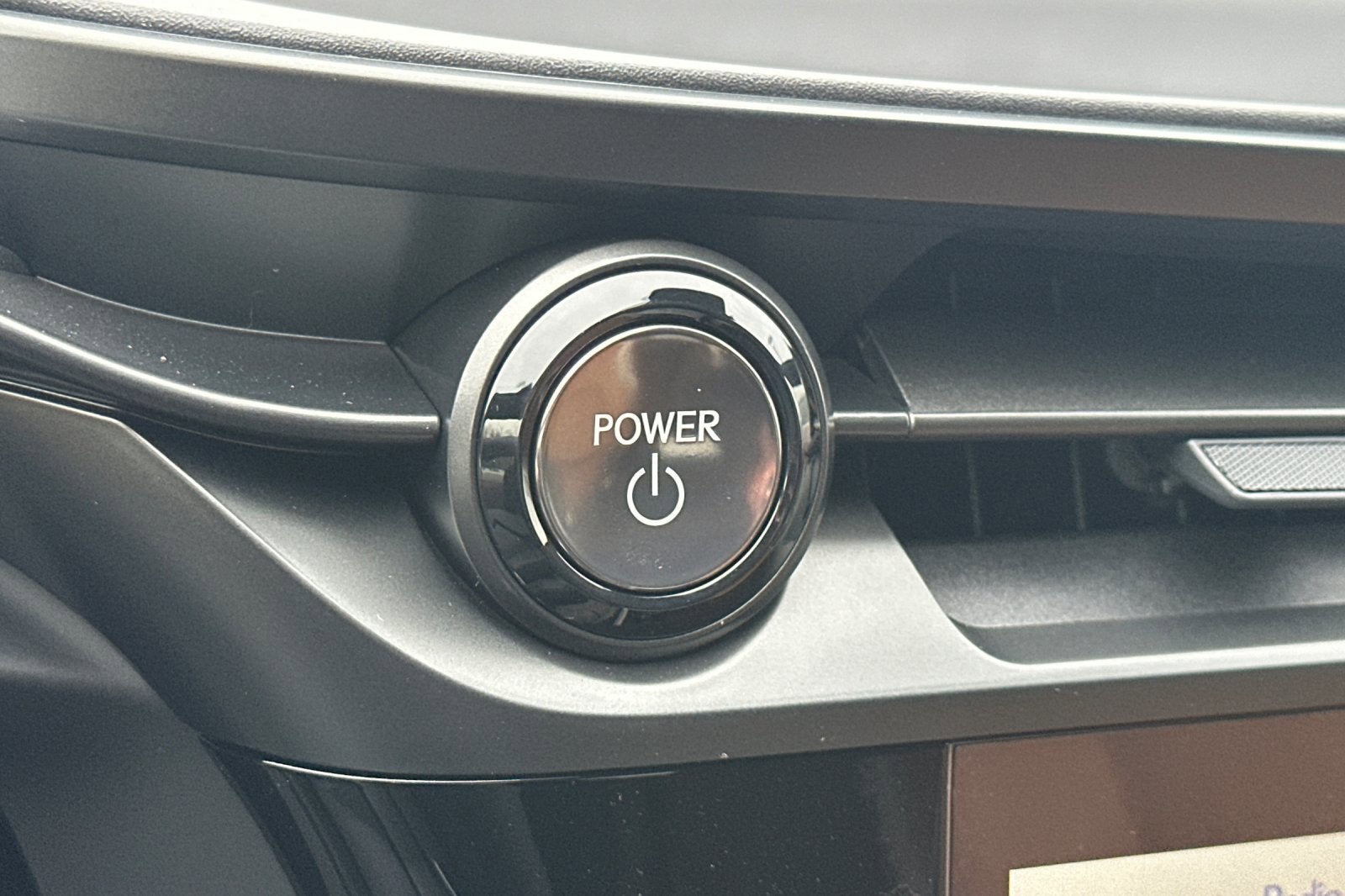 2026 Lexus RZ PREMIUM