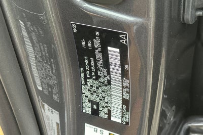 2026 Lexus RZ PREMIUM