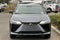 2026 Lexus RZ PREMIUM