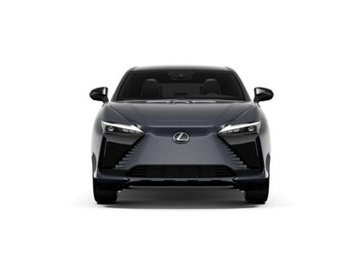 2026 Lexus RZ PREMIUM