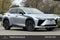 2026 Lexus RZ PREMIUM