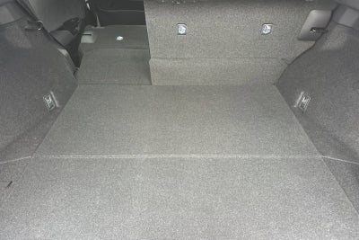 2026 Lexus RZ PREMIUM