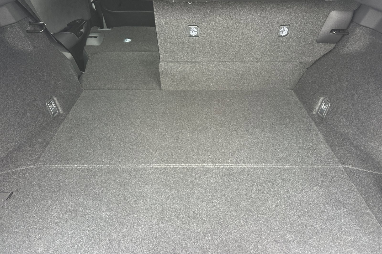 2026 Lexus RZ PREMIUM