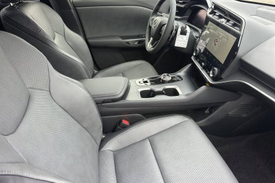 2026 Lexus RZ PREMIUM