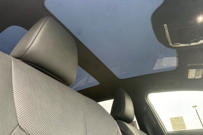 2026 Lexus RZ PREMIUM