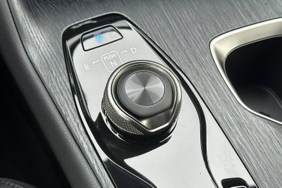 2026 Lexus RZ PREMIUM