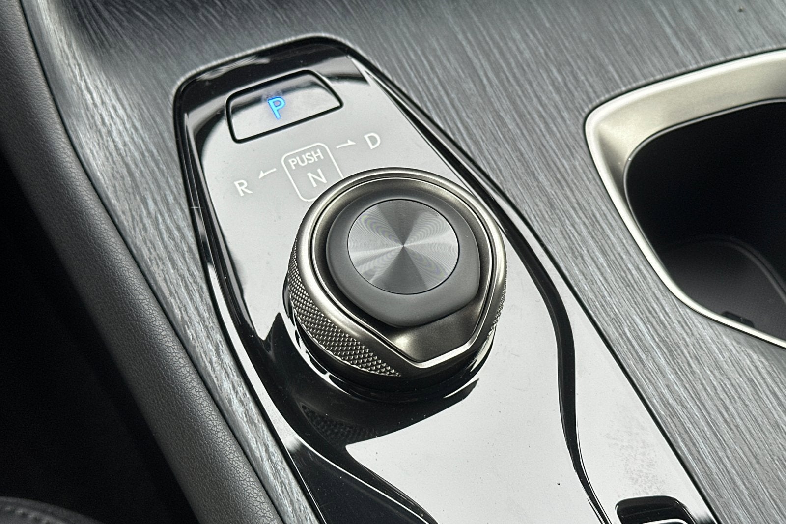 2026 Lexus RZ PREMIUM