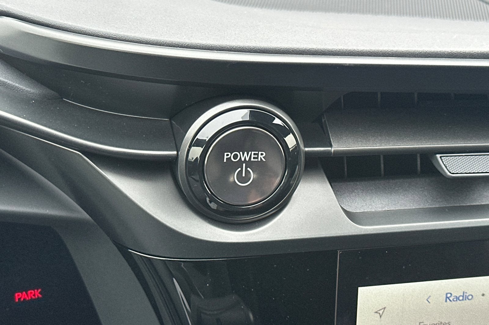 2026 Lexus RZ PREMIUM