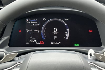 2026 Lexus RZ PREMIUM