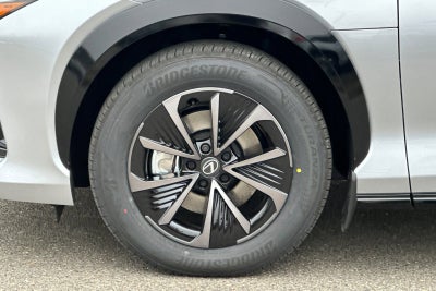 2026 Lexus RZ PREMIUM