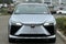 2026 Lexus RZ PREMIUM
