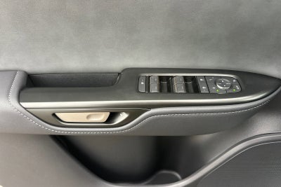 2026 Lexus RZ RZ 350e Premium FWD