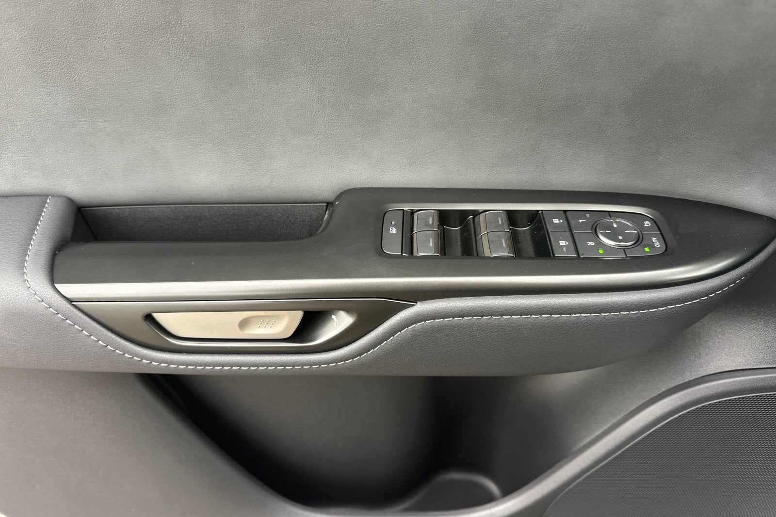 2026 Lexus RZ RZ 350e Premium FWD