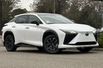 2026 Lexus RZ RZ 350e Premium FWD