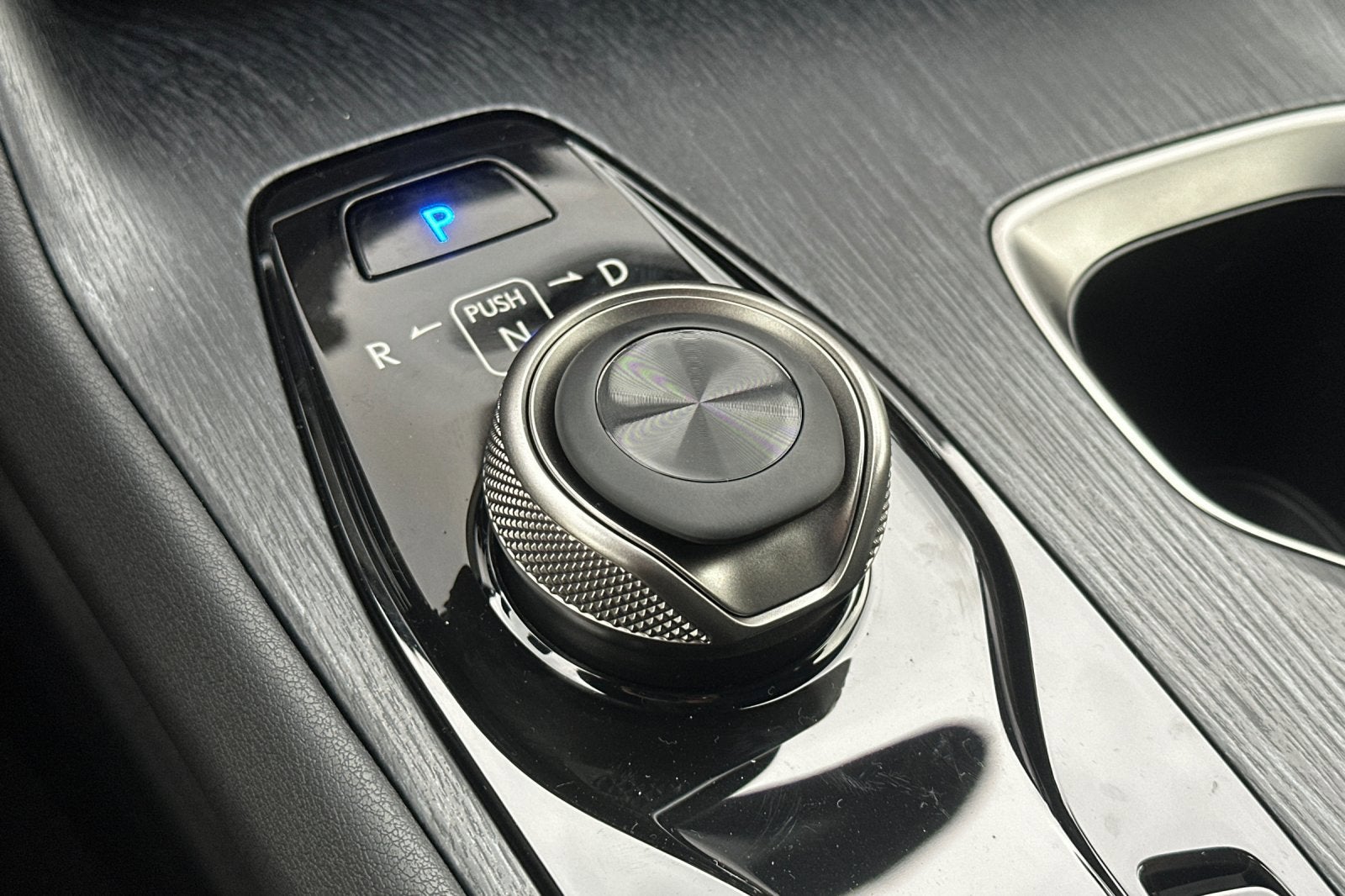 2026 Lexus RZ RZ 350e Premium FWD