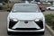 2026 Lexus RZ RZ 350e Premium FWD